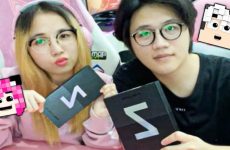 mều channel là ai
