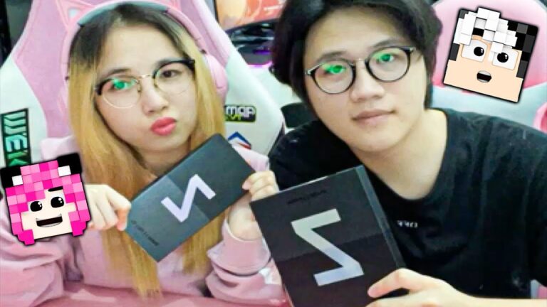 mều channel là ai