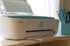 có nên update bios