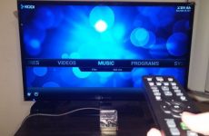 raspberry pi là gì