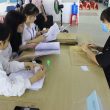 phần mềm viết nhật ký trên máy tính