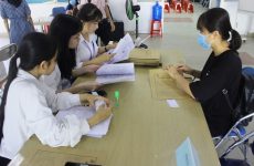 phần mềm viết nhật ký trên máy tính