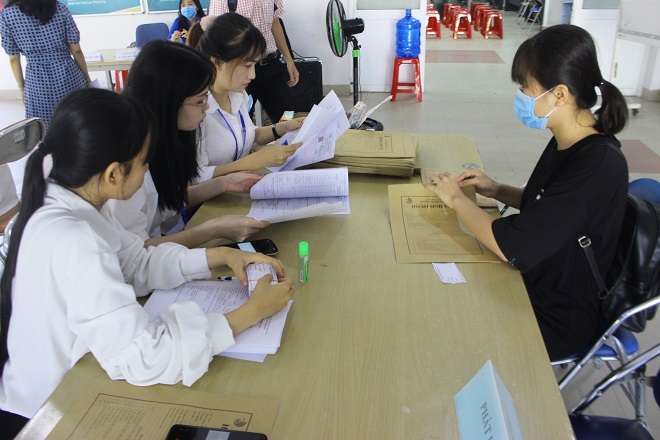 phần mềm viết nhật ký trên máy tính