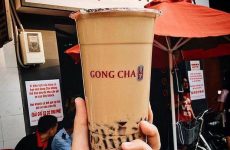 tai nghe bên to bên nhỏ