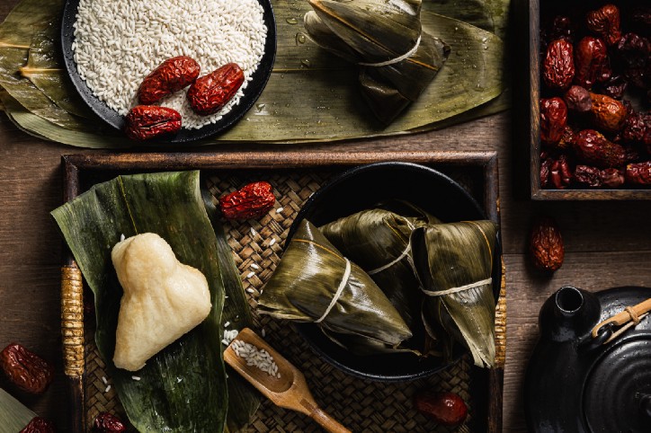 Về phía tiếp theo (OTTNO)