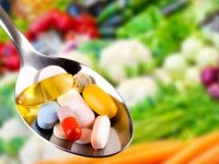 cách dán cường lực không bị bong bóng