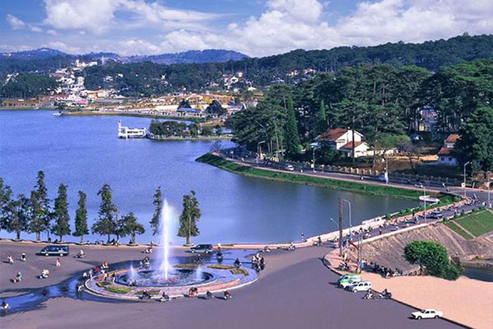 câu hỏi tu từ là gì