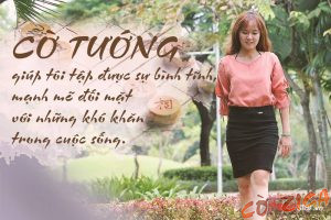 nướng hạt bí ngô