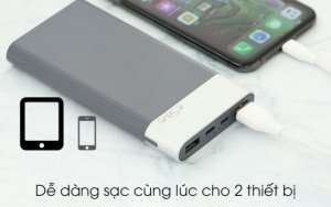 Yêu tinh và Thần chết trong một khung hình