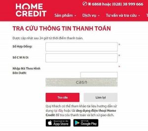 Yêu Em Từ Cái Nhìn Đầu Tiên