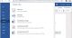 File Docx là gì? Làm thế nào để mở được file Docx?