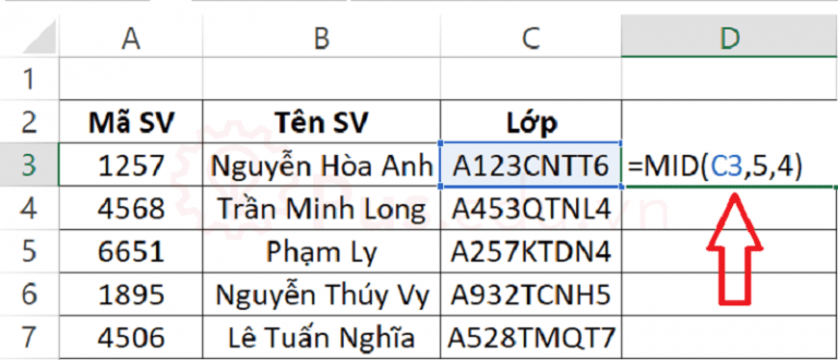 Dùng toner bằng tay (ảnh: Internet)