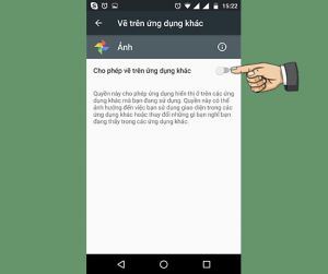 Hot trend "nồi cơm điện"
