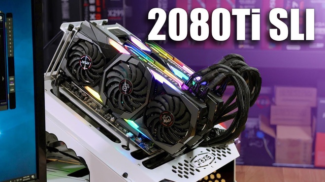 Game thu co can man hinh 360 Hz? hinh anh 2 maxresdefault.jpg