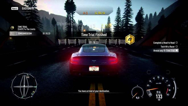 Nghẽn cổ chai là gì, và tại sao nó lại khiến game bị giật?
