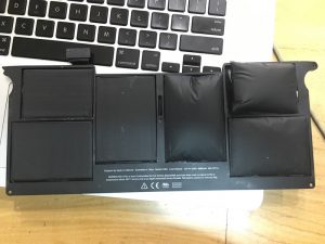 Màu son dễ dùng, có thể phối với nhiều kiểu makeup khác nhau, không kén tone da hay men răng, dịp gì dùng cũng đẹp