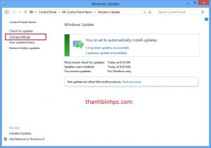 phim truyền hình trung quốc hiện đại