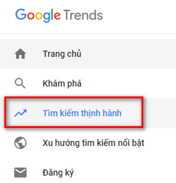 Trend là gì? Hot trend, đú trend nghĩa là gì? - thuvienhoidap.net
