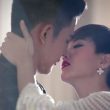 cách vệ sinh tai nghe