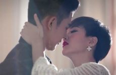 cách vệ sinh tai nghe