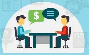 Net là gì? Sự khác biệt giữa giá Gross và giá net là gì?