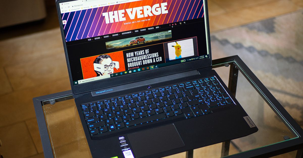 Laptop Lenovo của nước nào? Những điểm nổi bật nhất của Laptop Lenovo