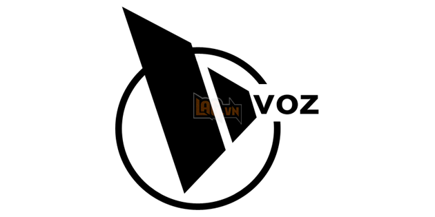 Vozer là gì và sức ảnh hưởng của Voz đối với cộng đồng mạng lớn như thế nào?