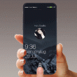 chụp màn hình windows phone