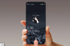 chụp màn hình windows phone