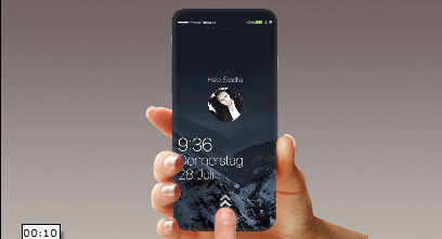 chụp màn hình windows phone