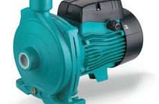 hp của nước nào