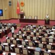 học phí học viện ngân hàng