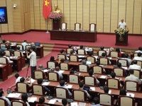 học phí học viện ngân hàng