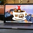 cách kết nối mạng dây cho laptop
