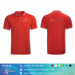 t-shirt là gì