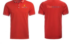 t-shirt là gì