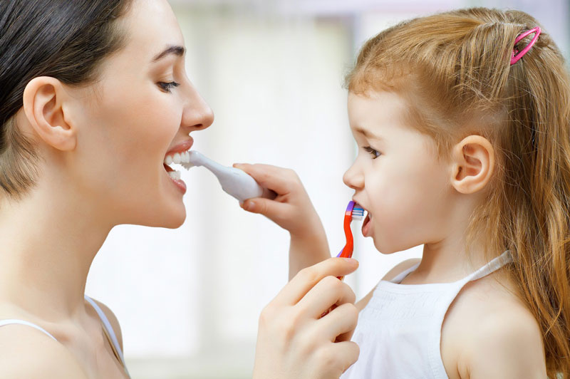 Amidan là gì? Làm cách nào để giữ cho Amidan luôn khỏe?