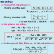 đường chéo hình vuông