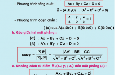 đường chéo hình vuông