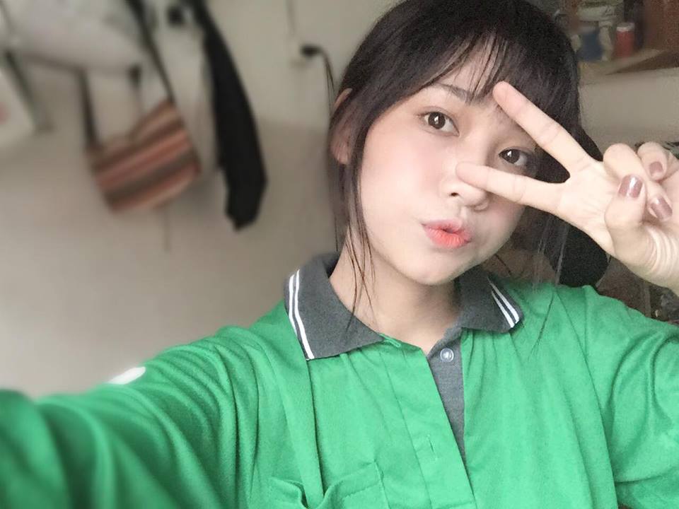 Số Tổng đài Grabbike, SĐT gọi Grab, đặt xe taxi, xe ôm - bacdau.vn