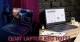 Quạt laptop kêu to - Nguyên nhân và cách khắc phục