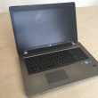 vệ sinh laptop