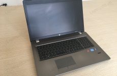 vệ sinh laptop