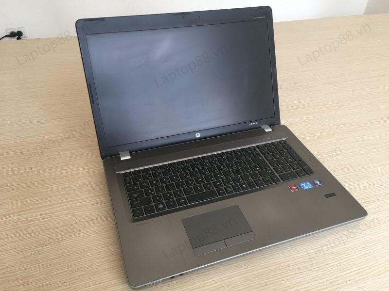 vệ sinh laptop