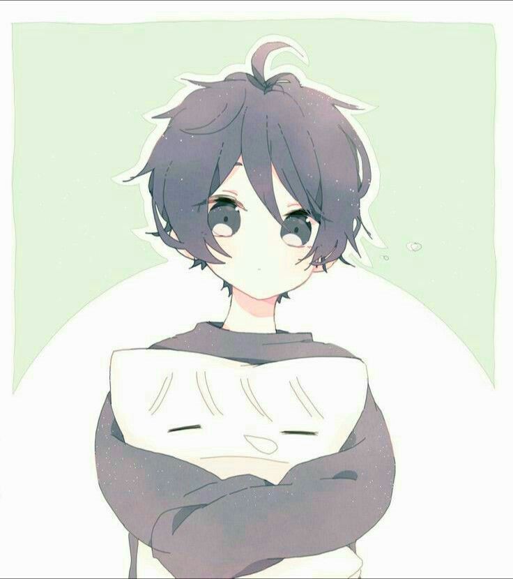 Manga là gì