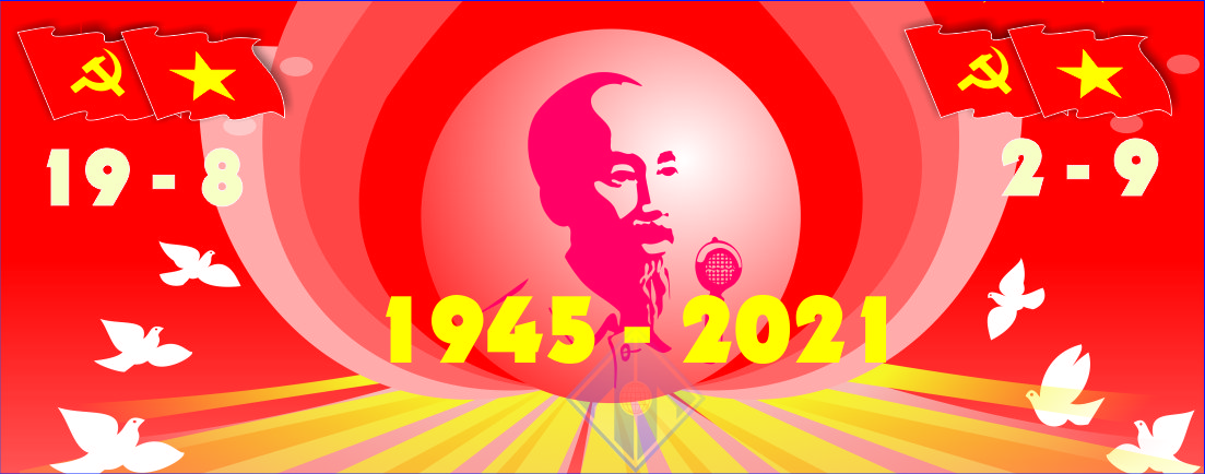 Trang chủ