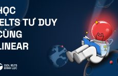 dol là gì