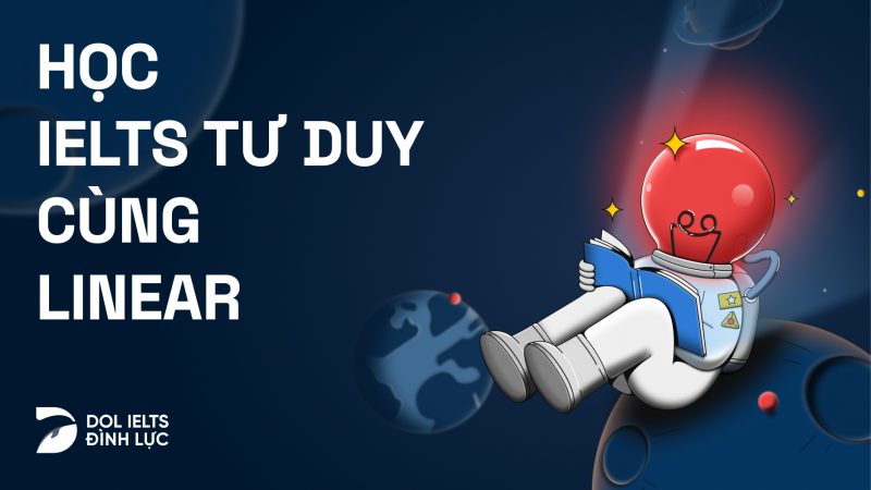 dol là gì