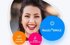 smile là gì