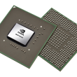 đánh giá nvidia geforce 930m